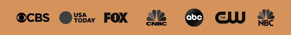 Logotipos de marcas