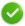 Verificado